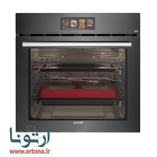 فر توکار آلتون مدل V700C